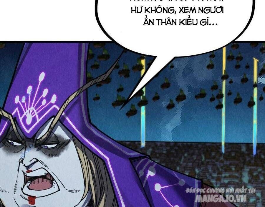 Chapter 285 - Image 78