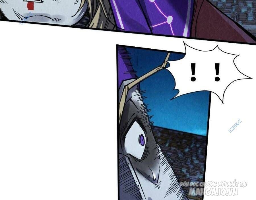 Chapter 285 - Image 80
