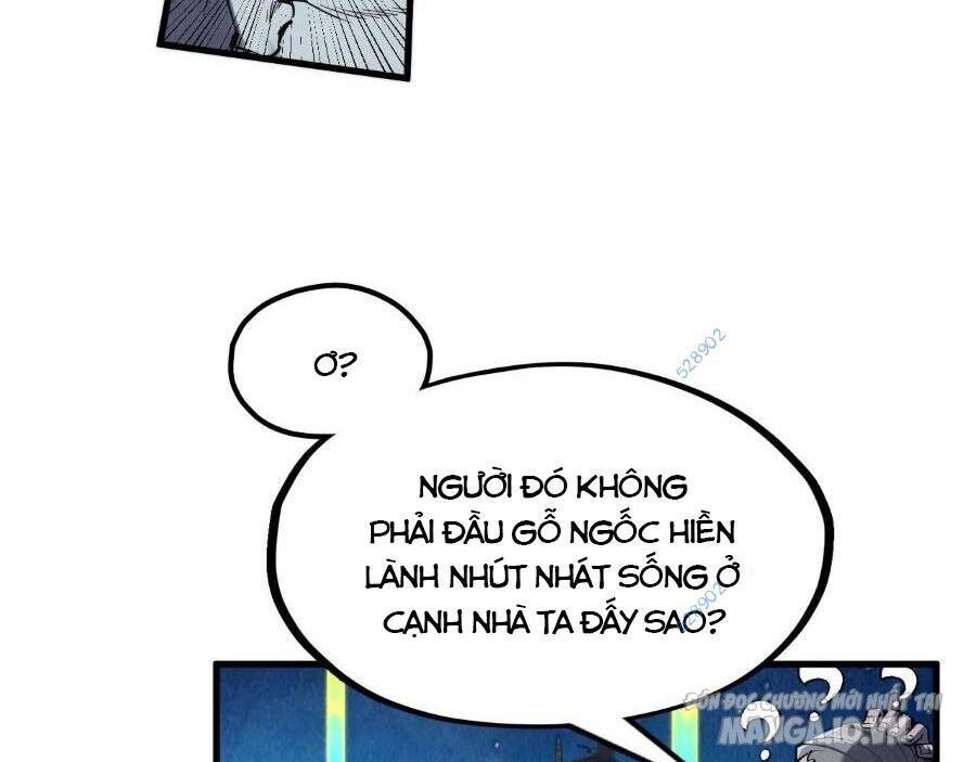 Chapter 285 - Image 88