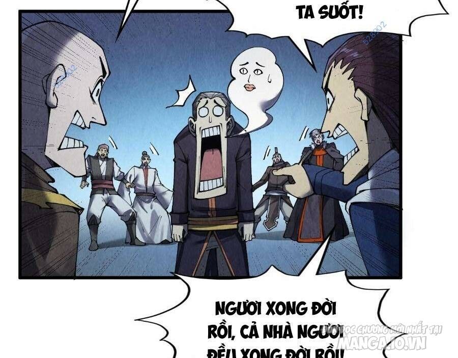 Chapter 285 - Image 90