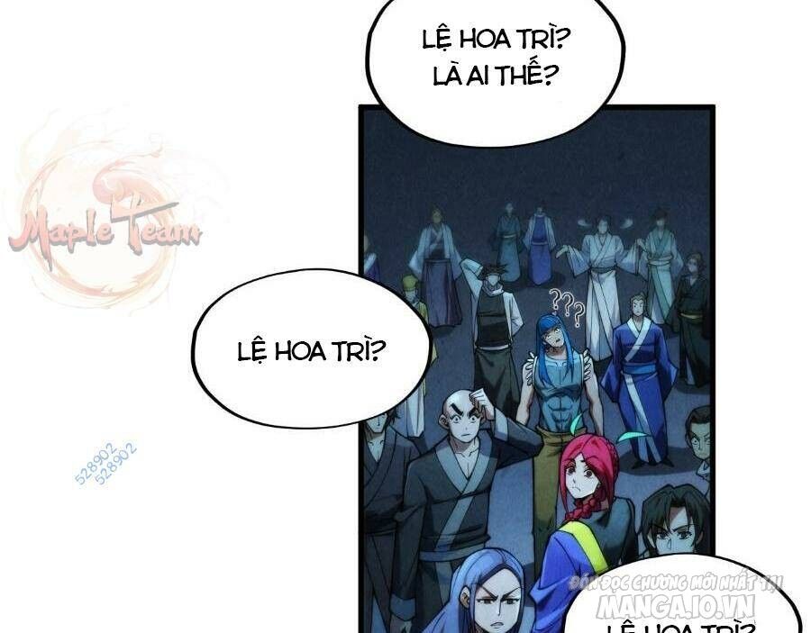 Chapter 285 - Image 99