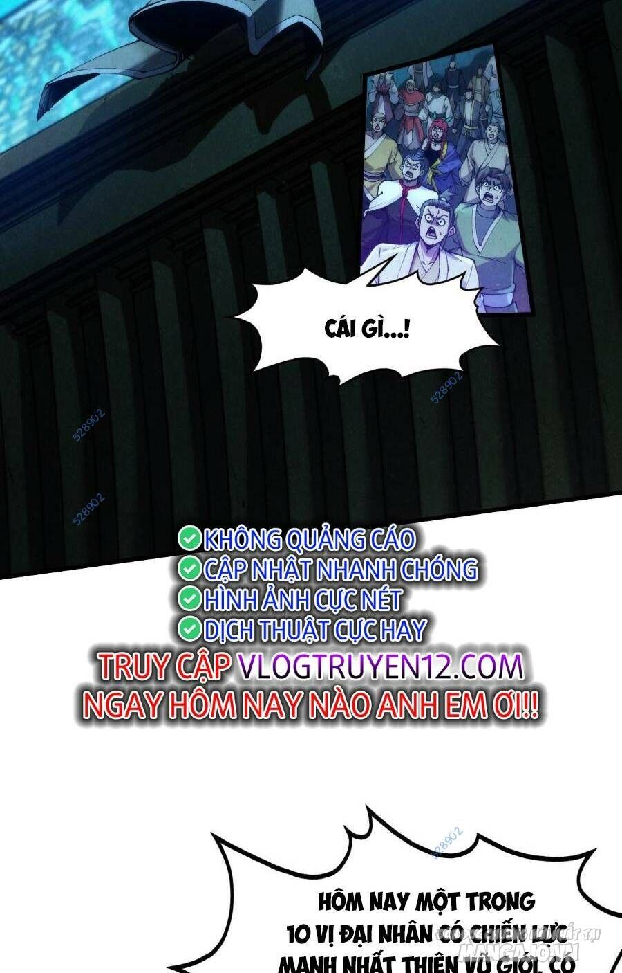 Chapter 286 - Image 3