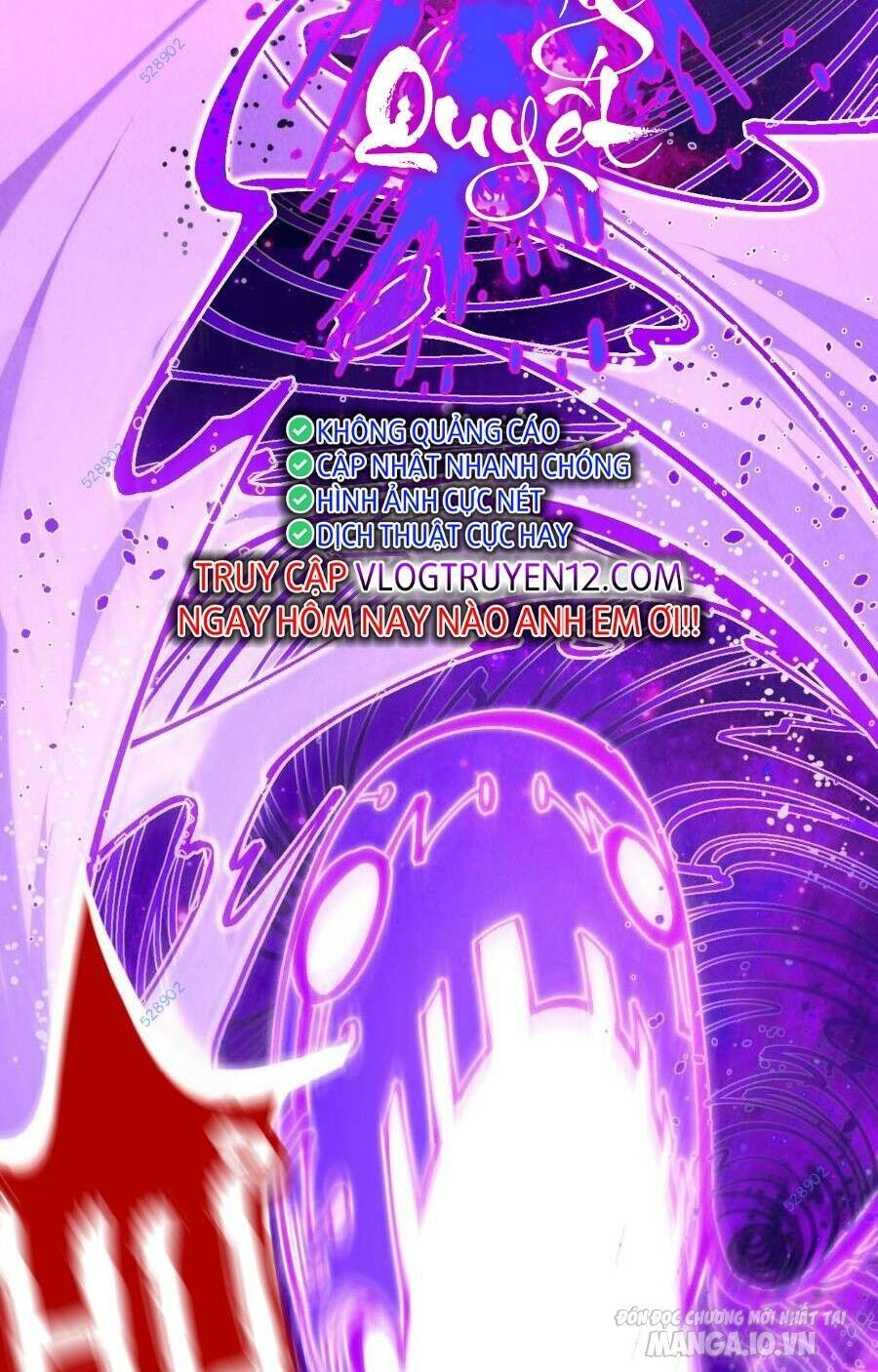 Chapter 286 - Image 34