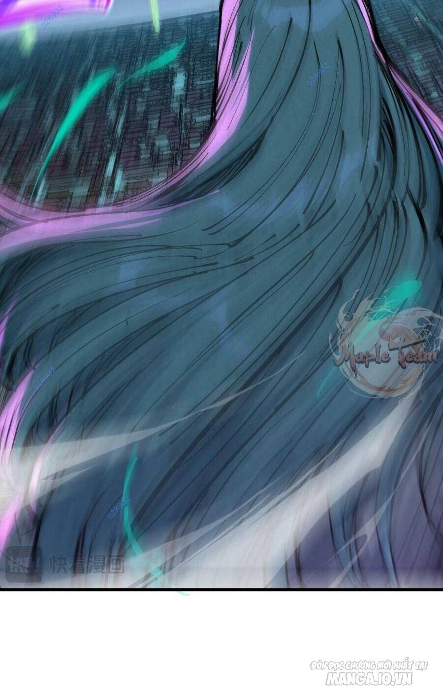 Chapter 286 - Image 36