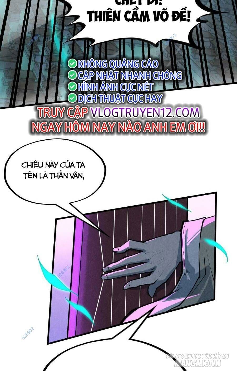 Chapter 286 - Image 41