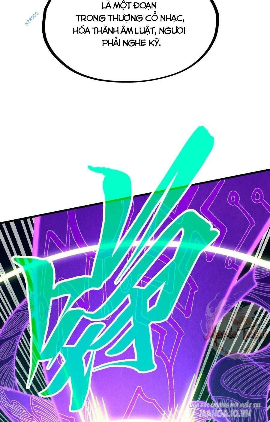 Chapter 286 - Image 42
