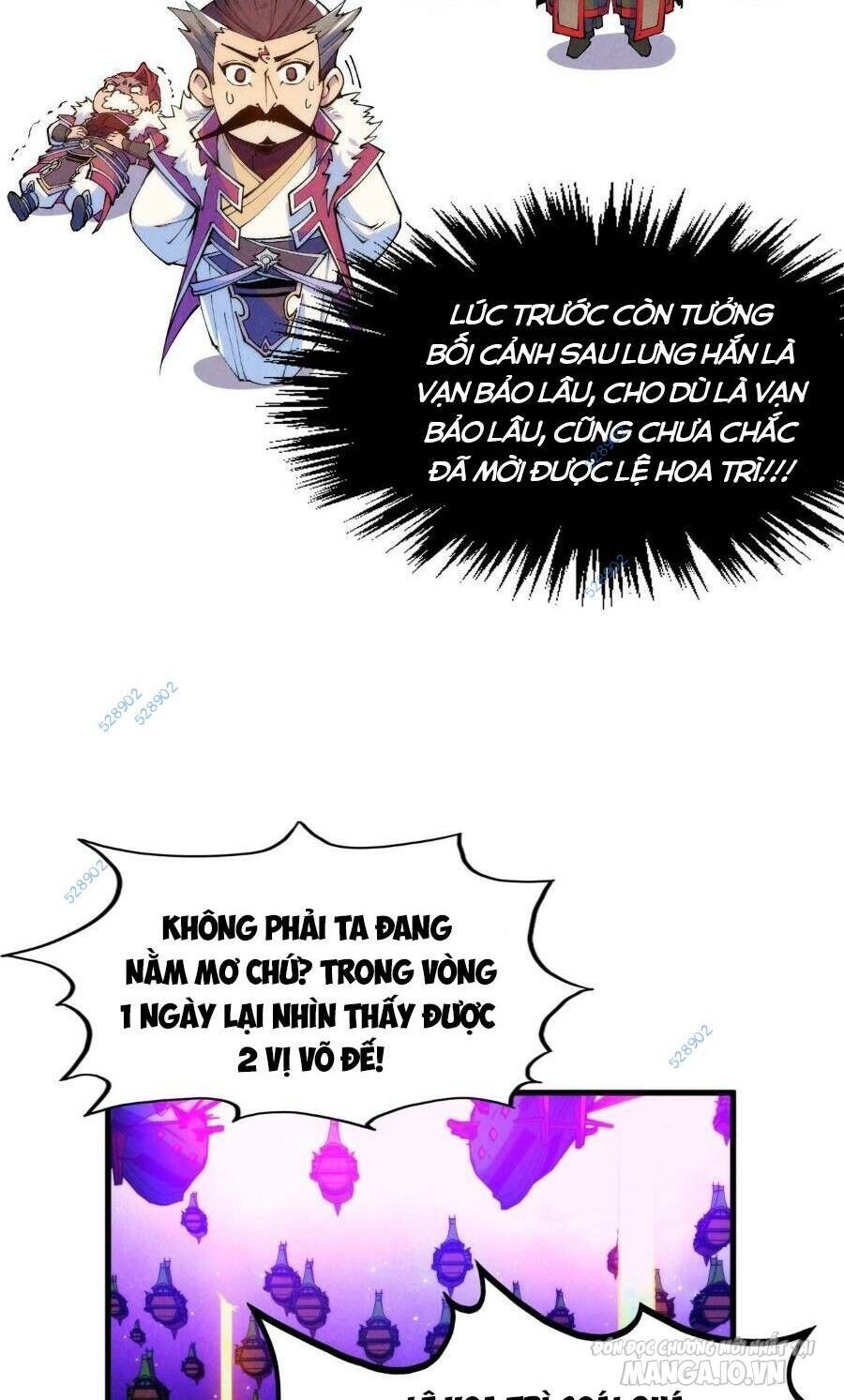 Chapter 286 - Image 6