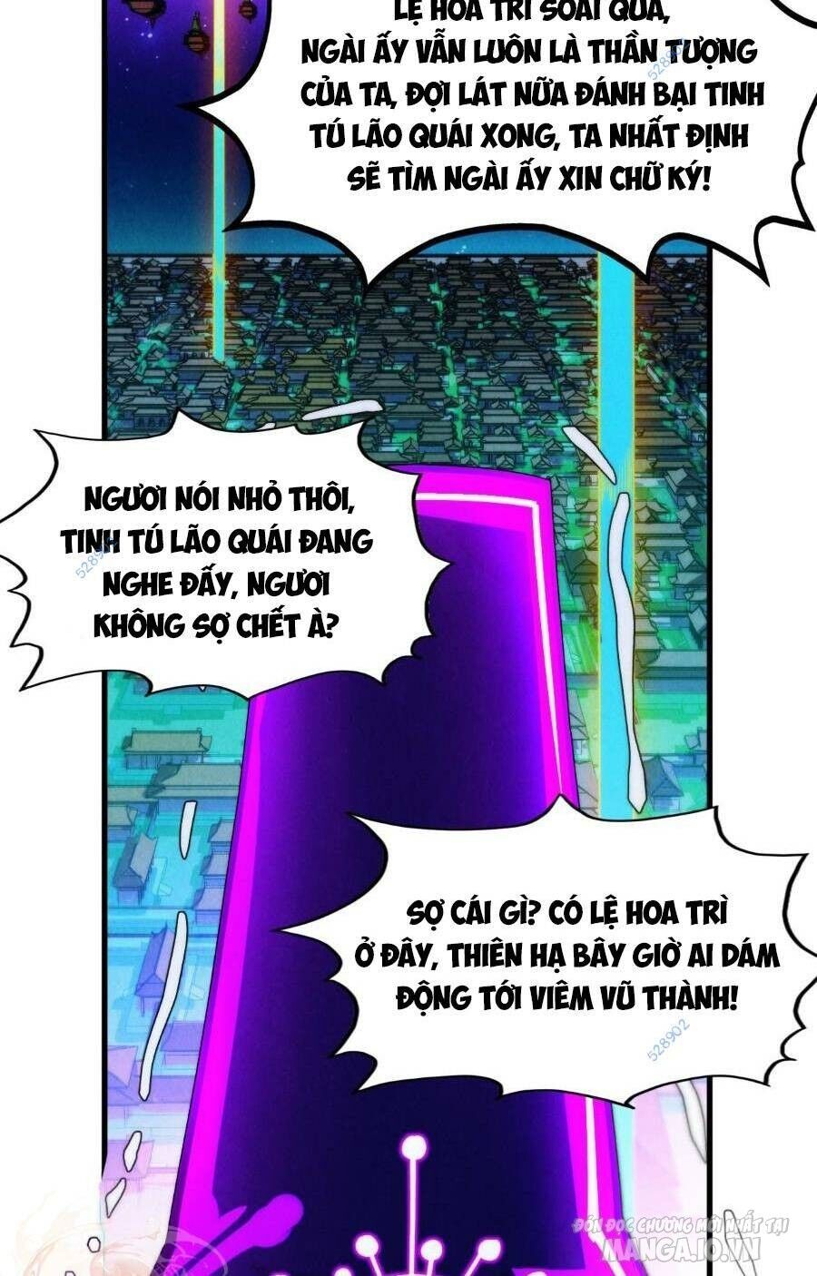 Chapter 286 - Image 7