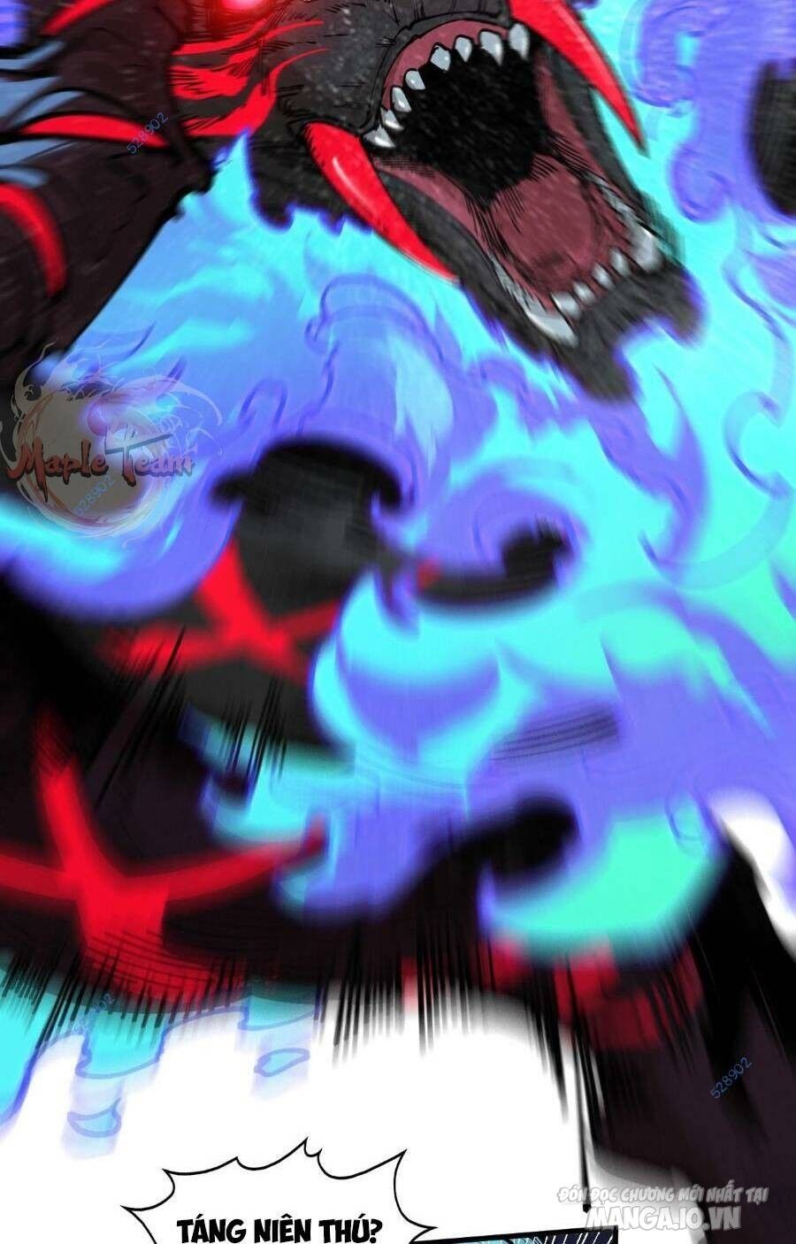 Chapter 286 - Image 68