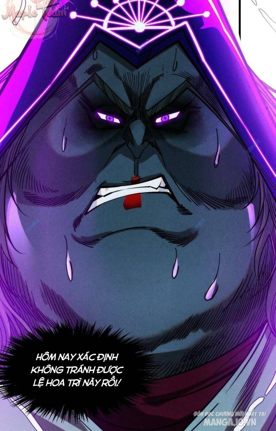 Chapter 286 - Image 8