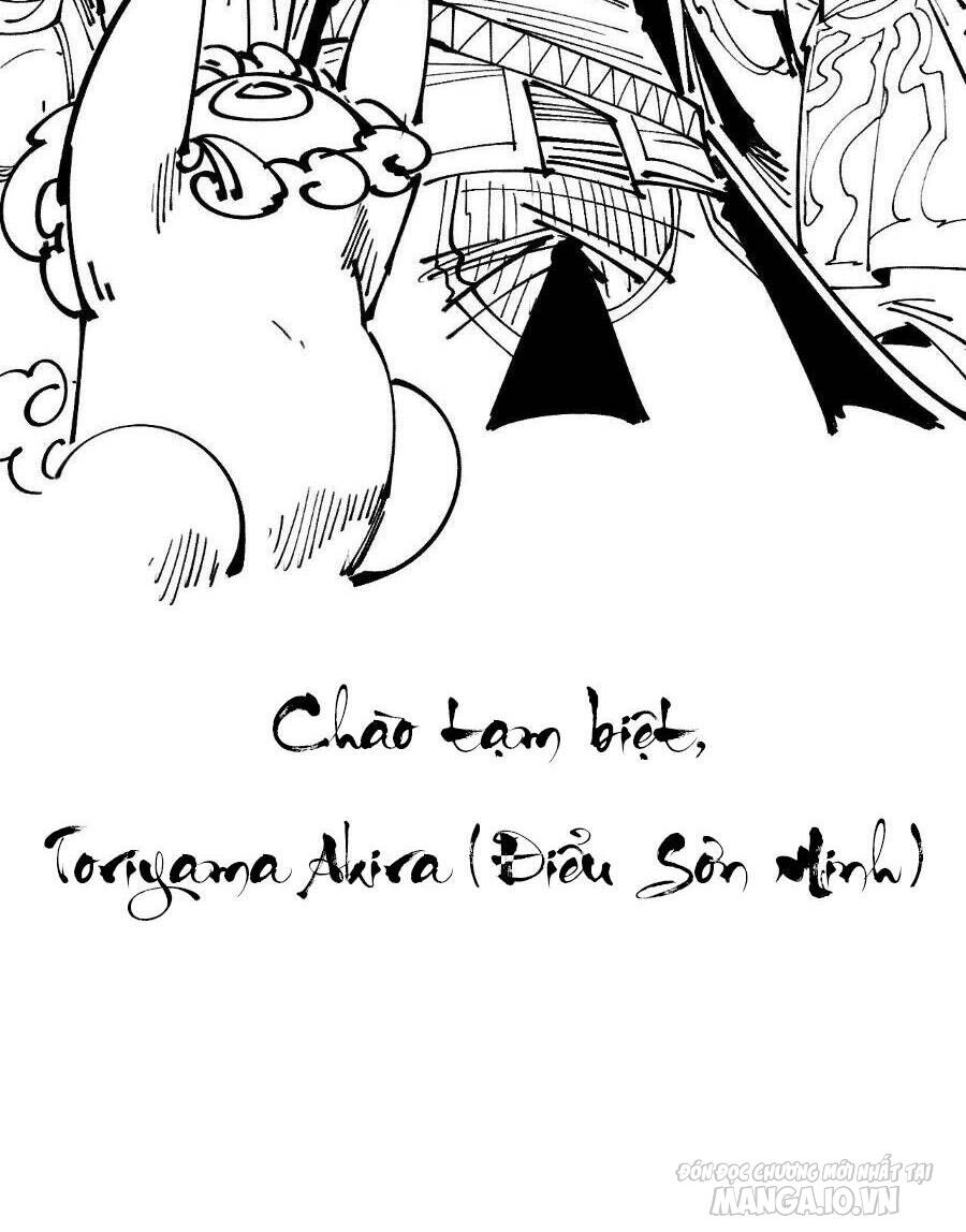 Chapter 286 - Image 76