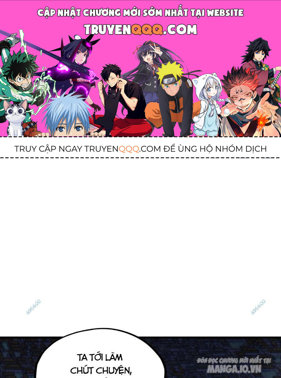 Chapter 287 - Image 1
