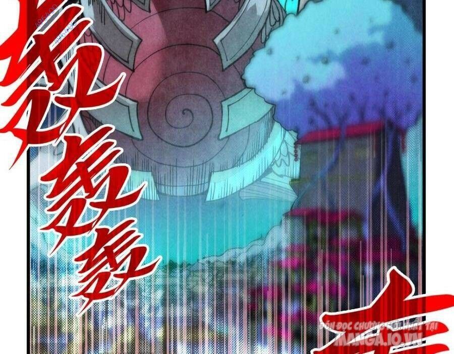 Chapter 287 - Image 117