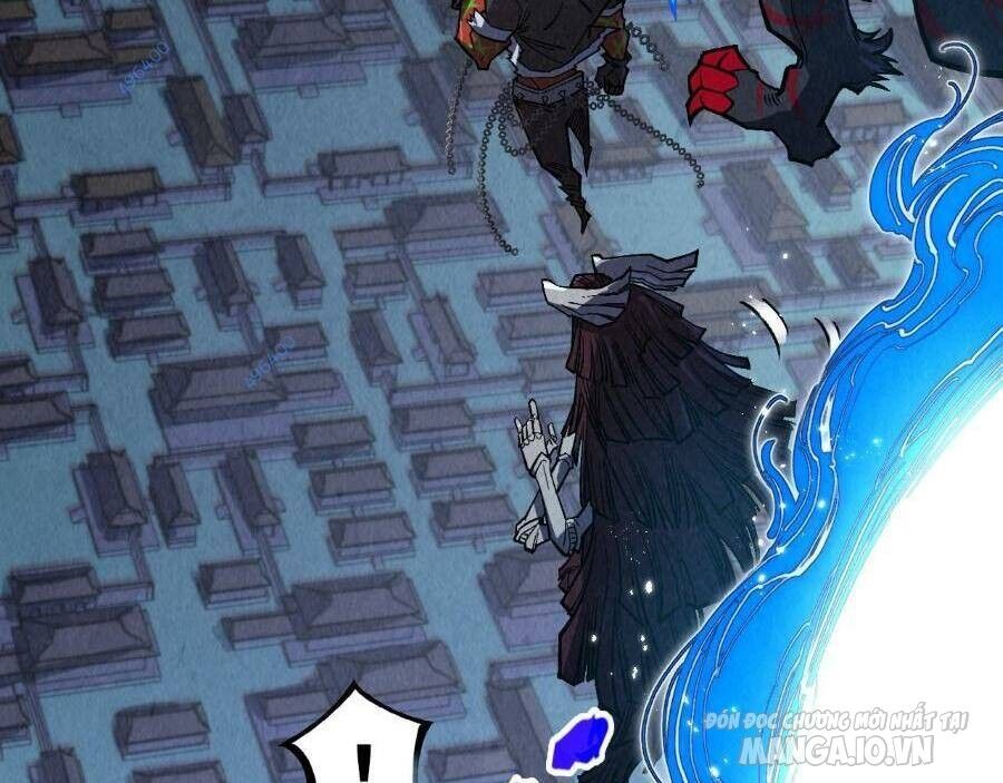 Chapter 287 - Image 3