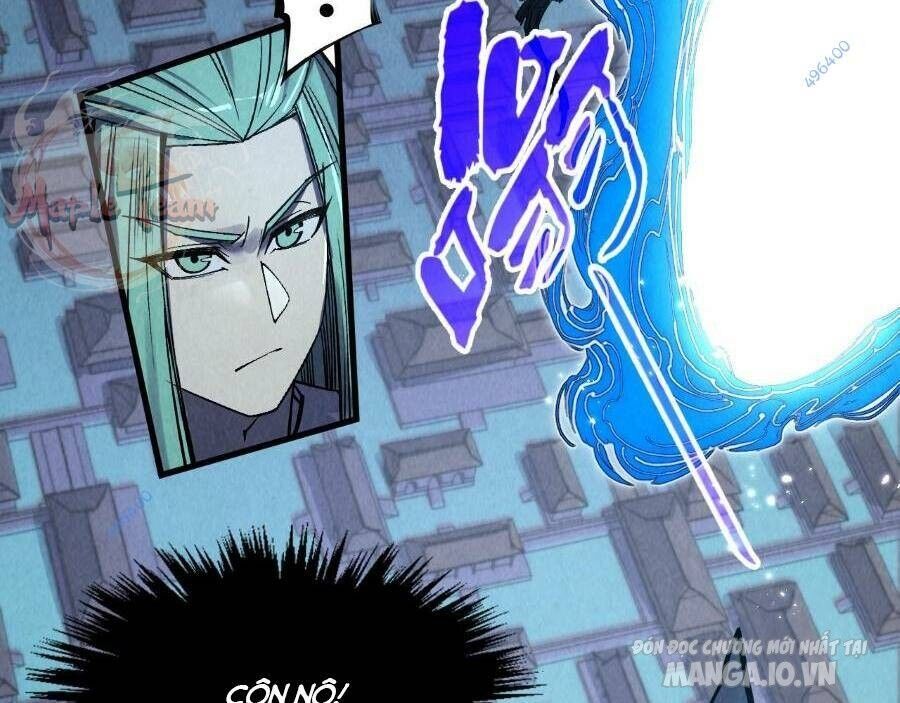 Chapter 287 - Image 4