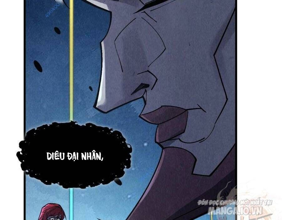 Chapter 287 - Image 33