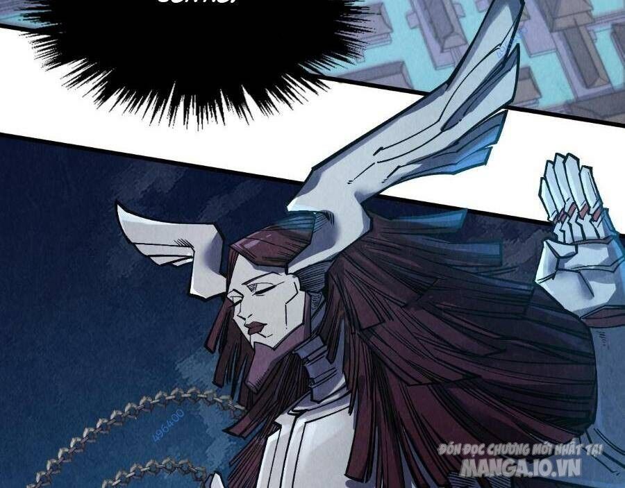 Chapter 287 - Image 5