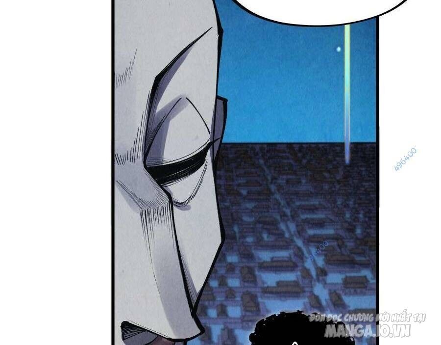 Chapter 287 - Image 42