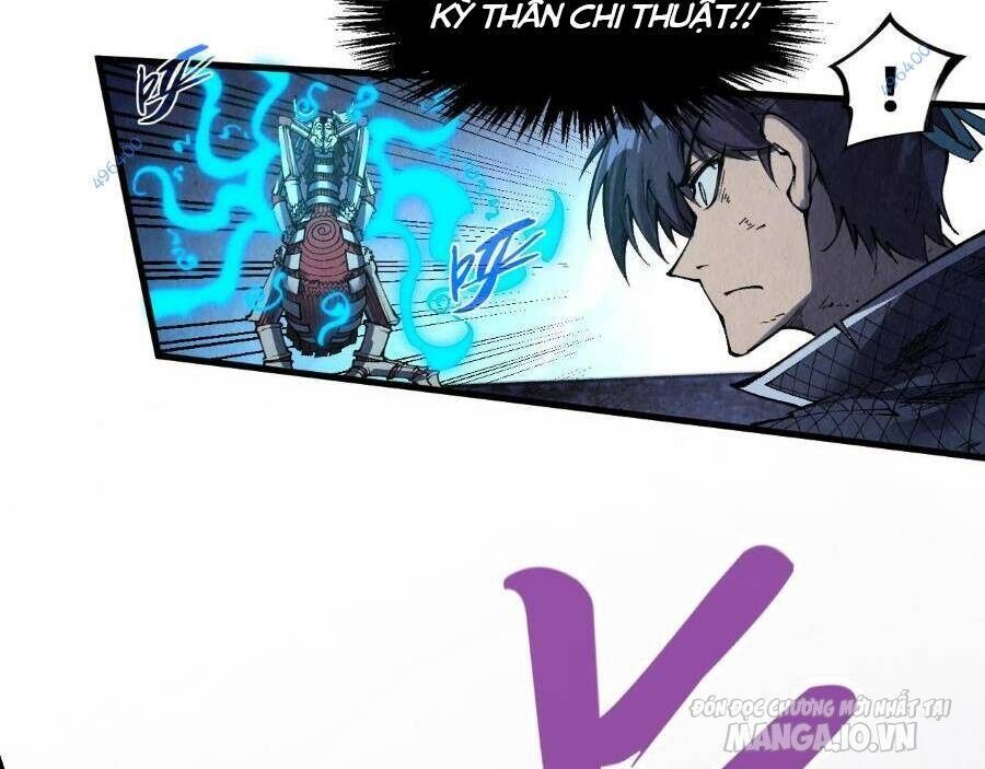 Chapter 287 - Image 47