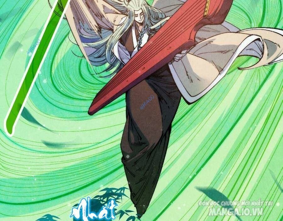 Chapter 288 - Image 3