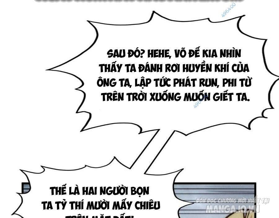 Chapter 288 - Image 42