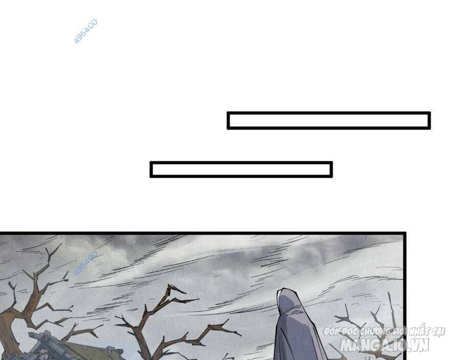 Chapter 288 - Image 53