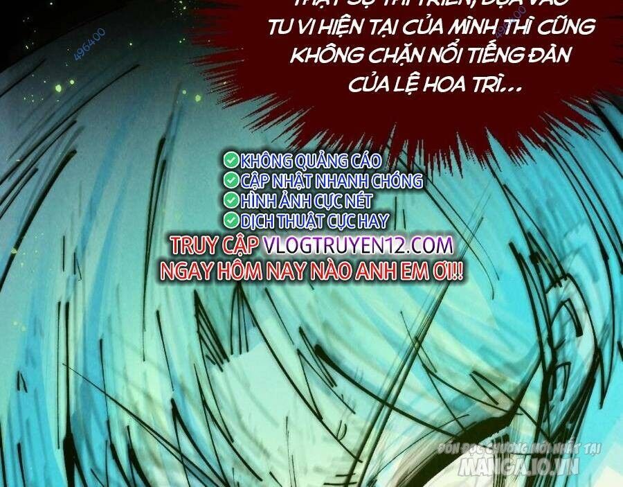 Chapter 288 - Image 8