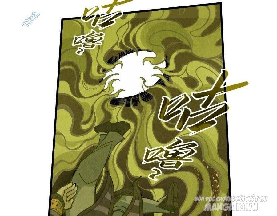 Chapter 288 - Image 81