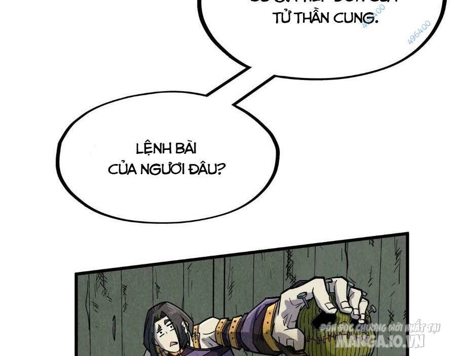 Chapter 288 - Image 98