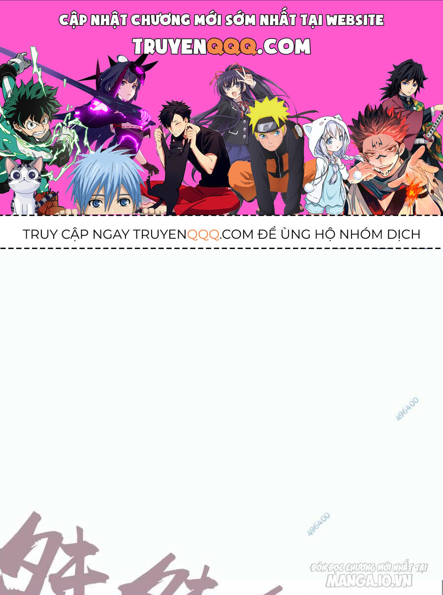 Chapter 289 - Image 1
