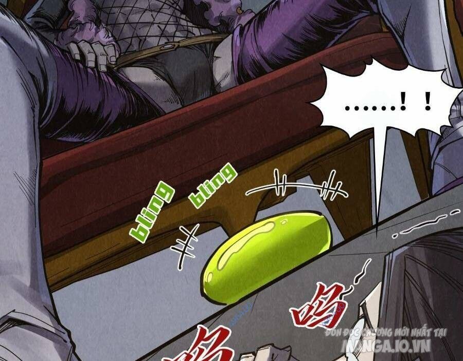 Chapter 289 - Image 3