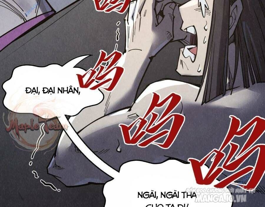 Chapter 289 - Image 4