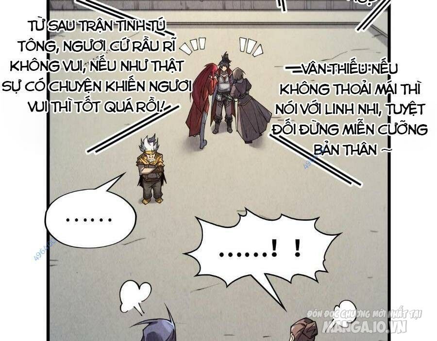Chapter 289 - Image 33