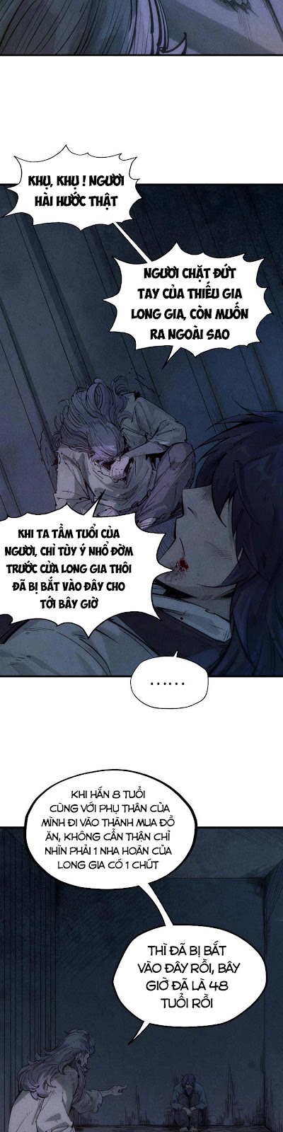 Chapter 29 - Image 3