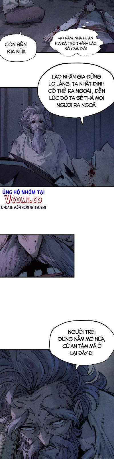 Chapter 29 - Image 4