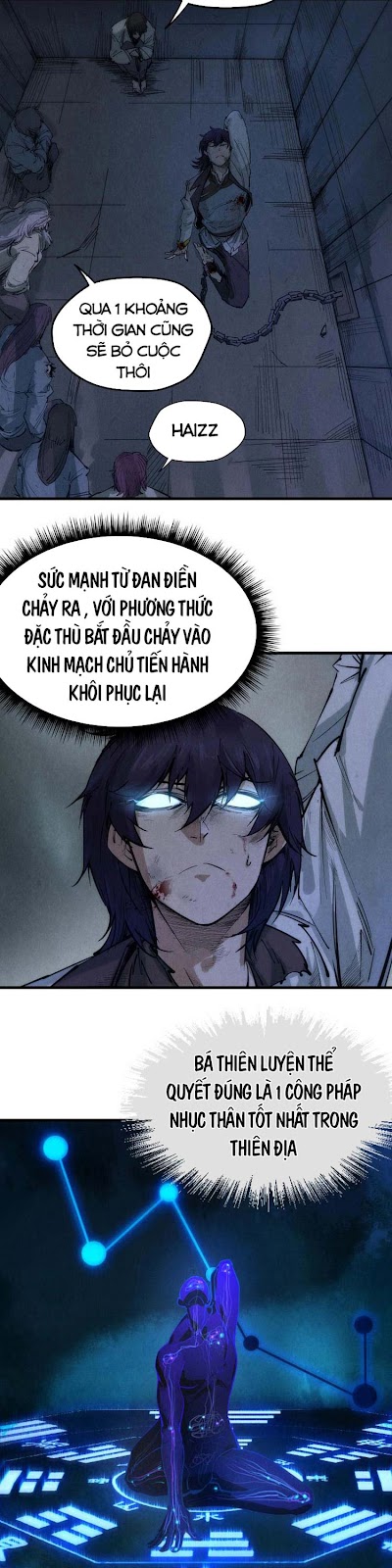 Chapter 29 - Image 6