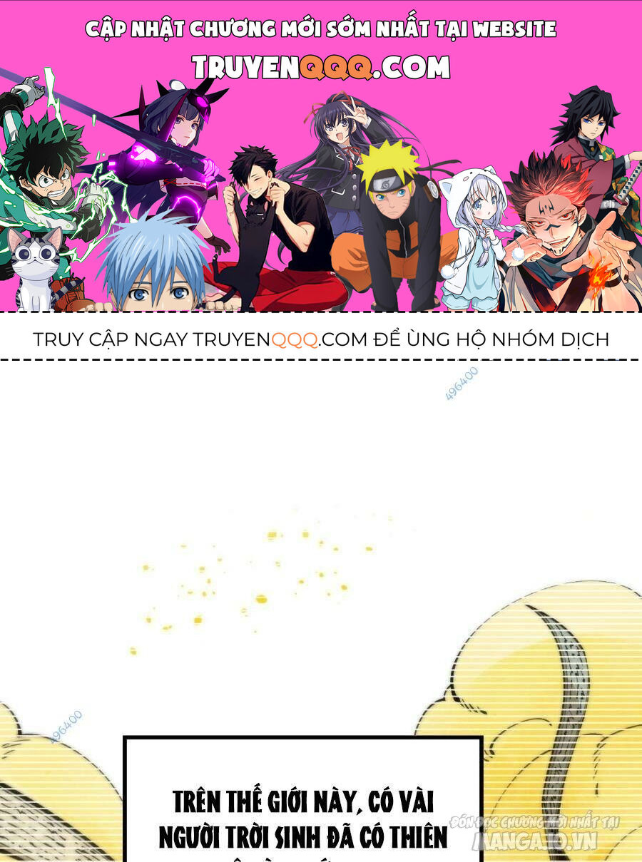 Chapter 290 - Image 1