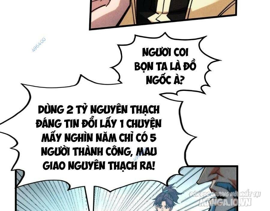 Chapter 290 - Image 23