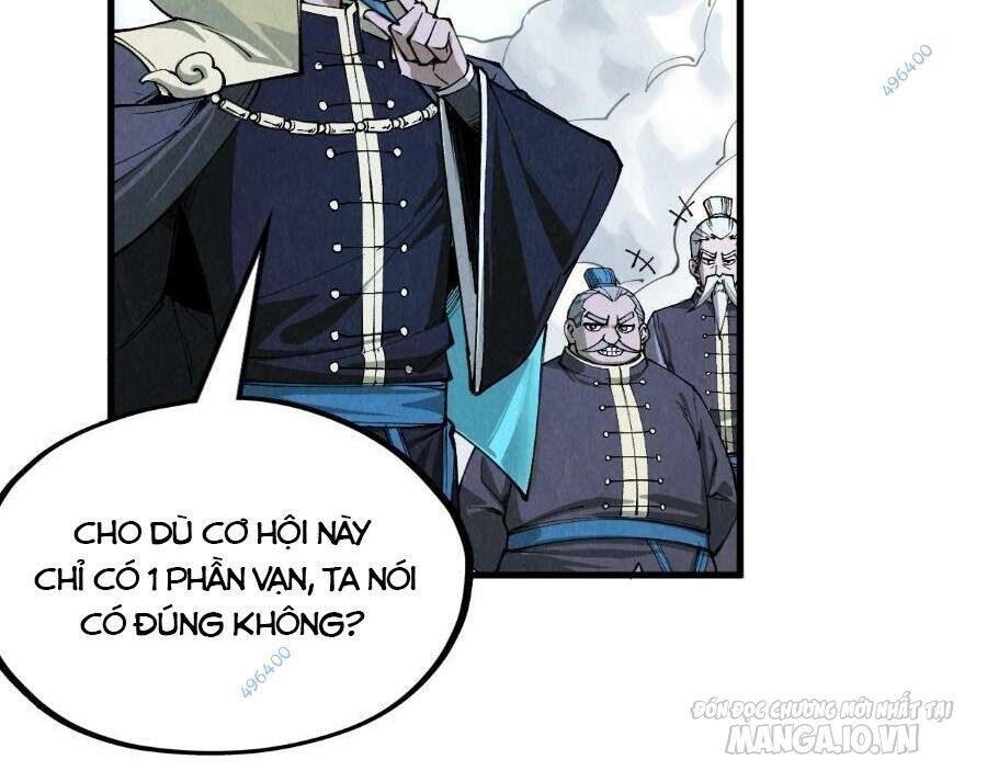 Chapter 290 - Image 31