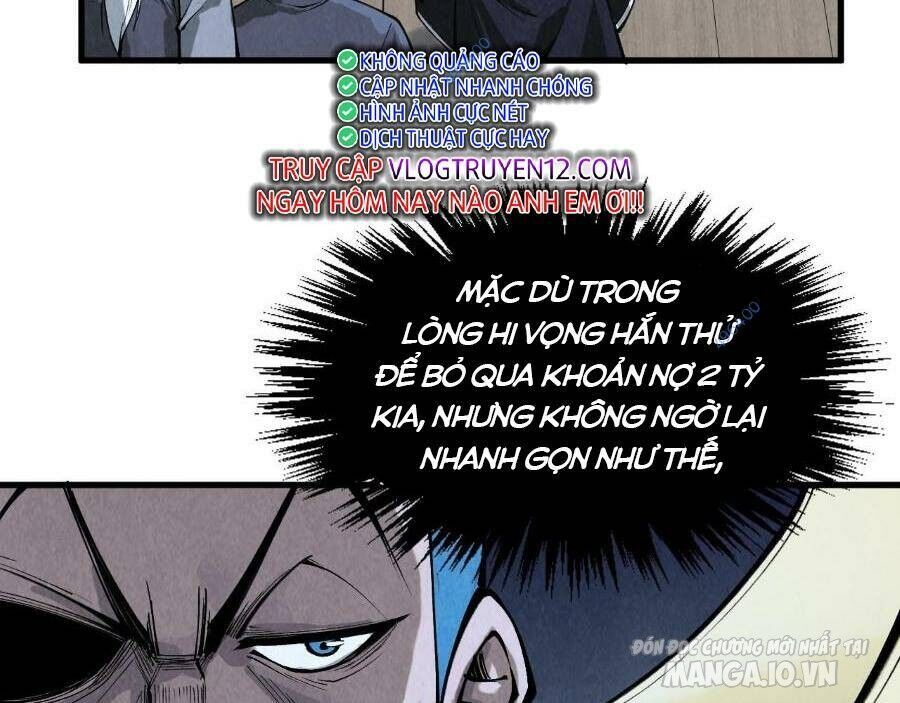 Chapter 290 - Image 34