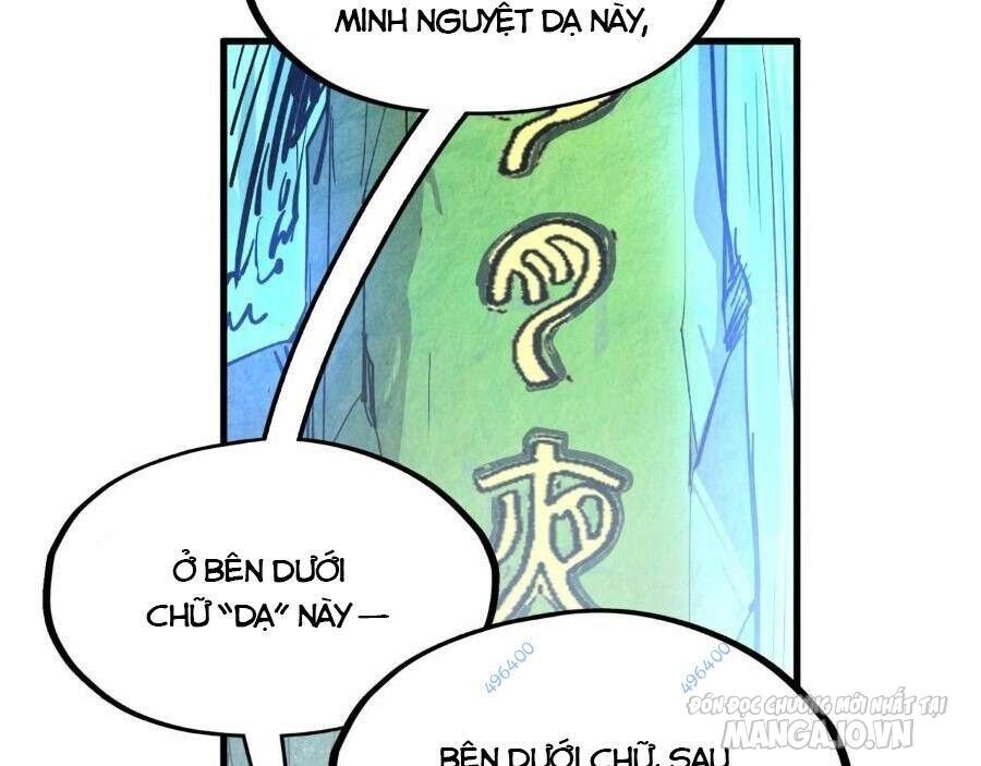 Chapter 290 - Image 36