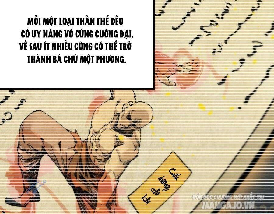 Chapter 290 - Image 5