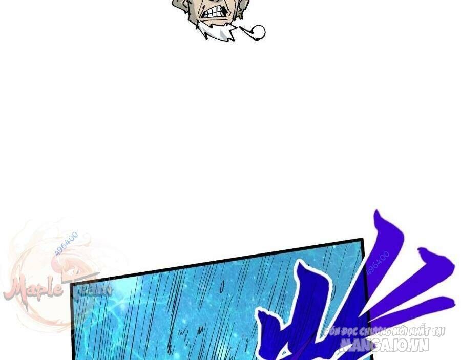 Chapter 290 - Image 46