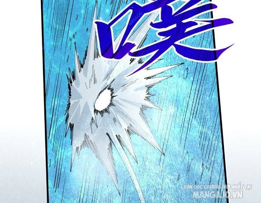 Chapter 290 - Image 47