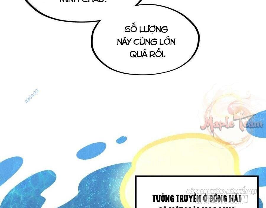 Chapter 290 - Image 53
