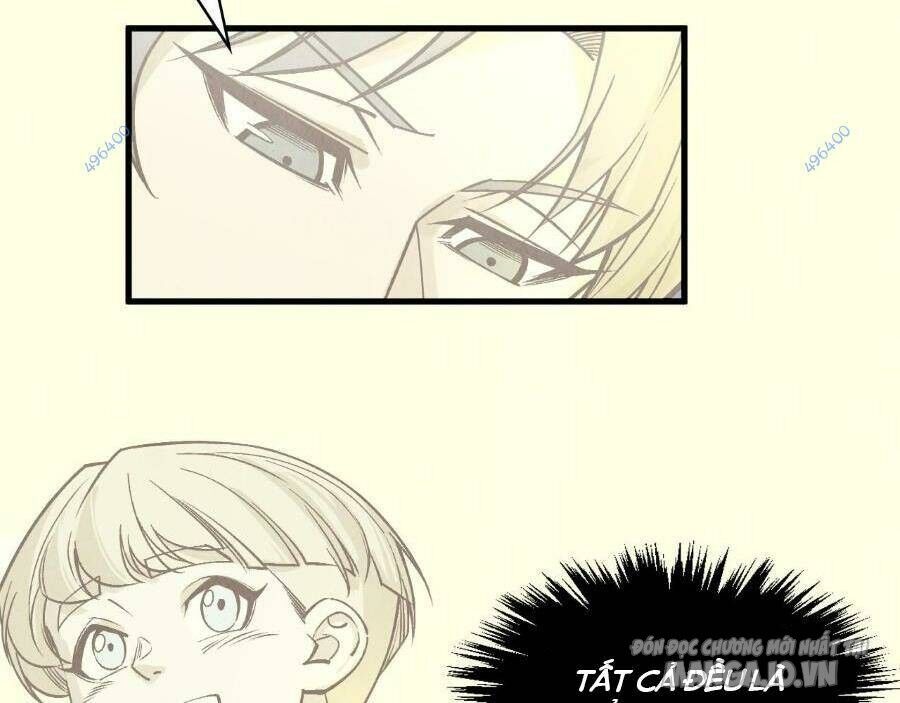 Chapter 290 - Image 64