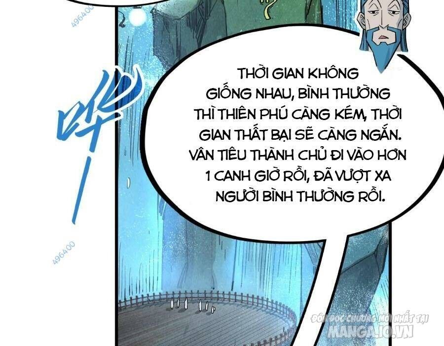 Chapter 290 - Image 78