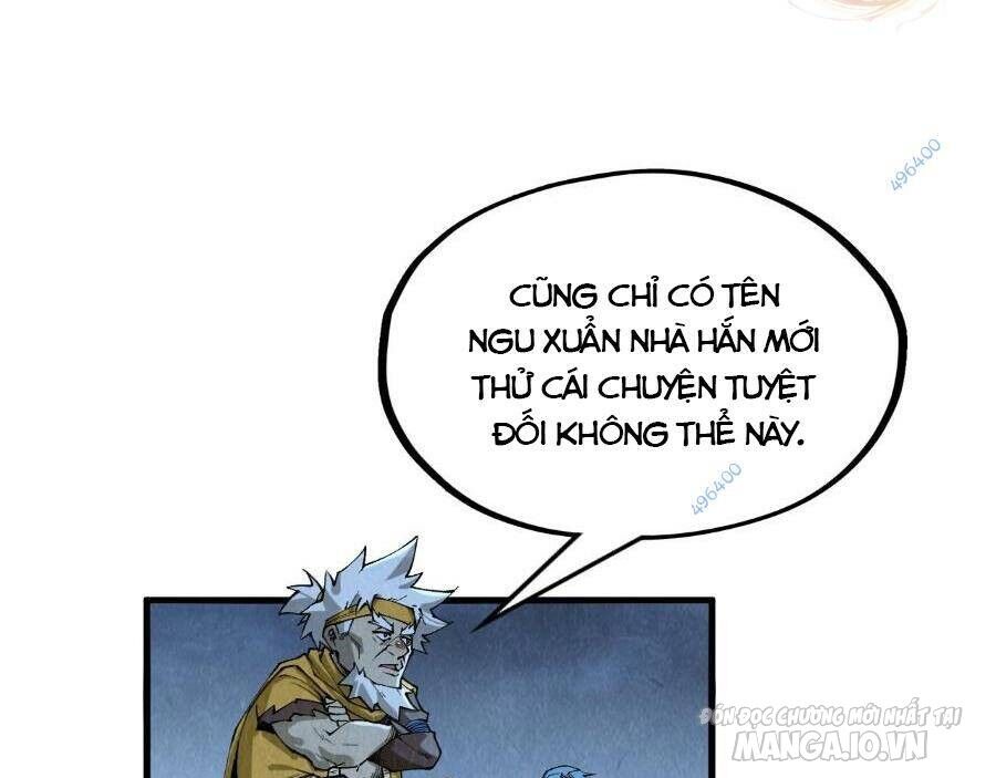 Chapter 290 - Image 80