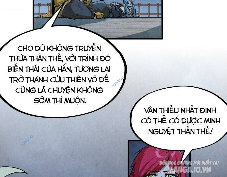 Chapter 290 - Image 81