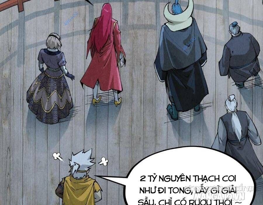 Chapter 290 - Image 88